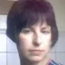 A.Yagujinskaya26