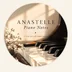 Anastelle