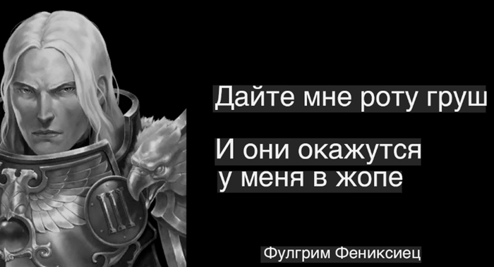 А вот лопатой работать не хочу