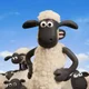 Аватар пользователя ShaunTheSheep