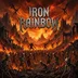 IronRainbow