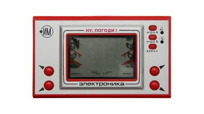 ����������� ��02