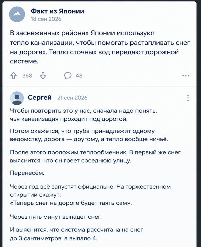 ������� ��� ���