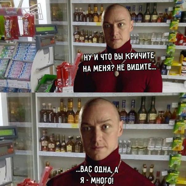 �����������: