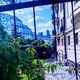 Аватар пользователя mistermrr8888