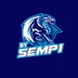 by.5emp1