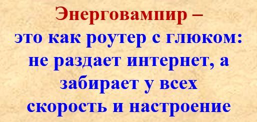 ������������ ��� ������������� �������������
