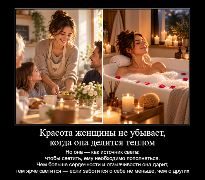 ��� ������� �������