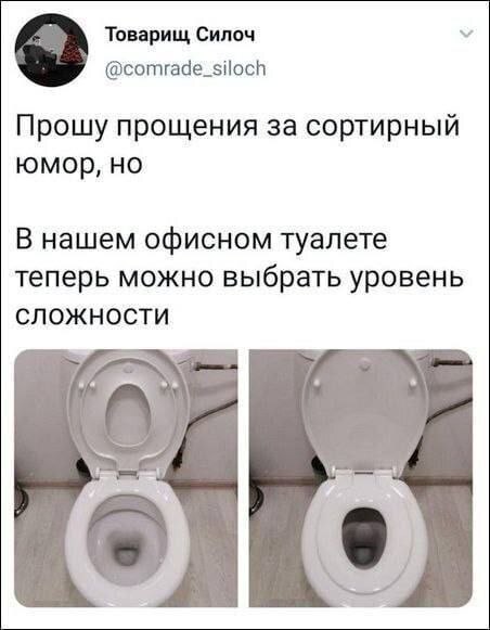 Уровень сложности