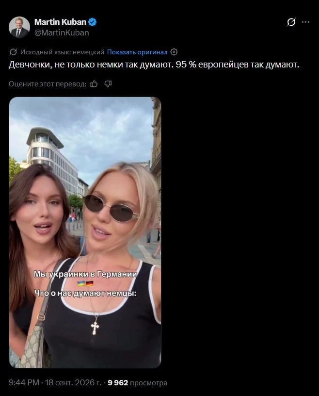 �� �����
