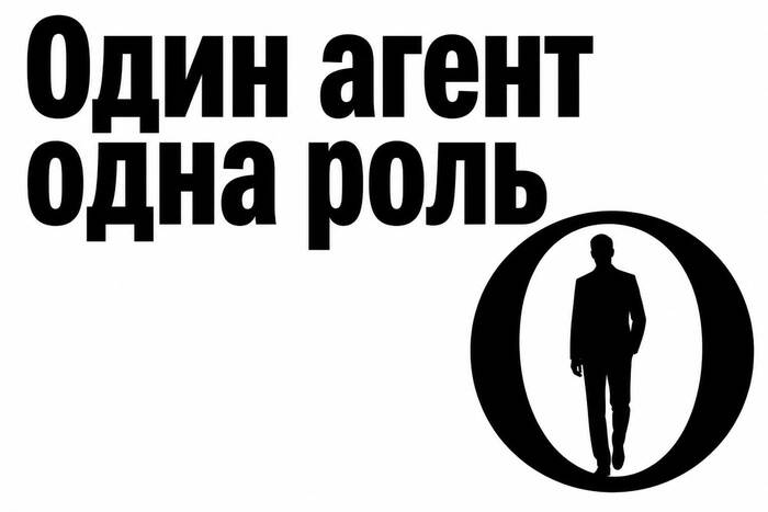 От машинного обучения до AI-агентов: почему вокруг AI так много терминов