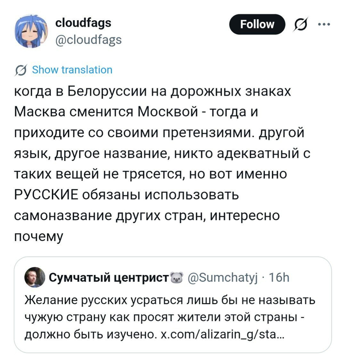�� ���. ������ �� �� ����� �� ������� ������������� ����� � �������� �������� ����� ������?
