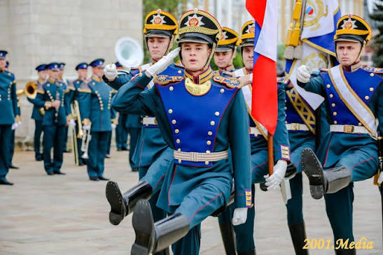 Теперь