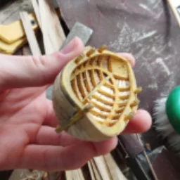 filesDIY