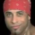 CoolRicardoMilos