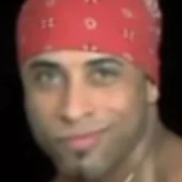 CoolRicardoMilos