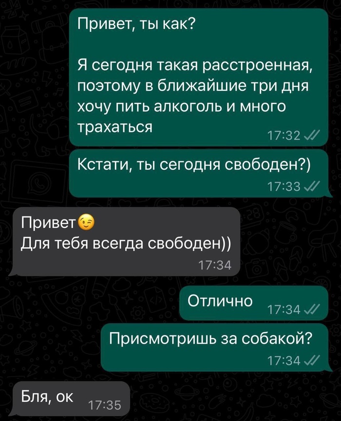 ��������=����������