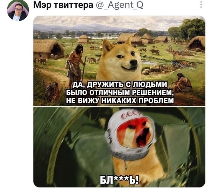Хорошие решения