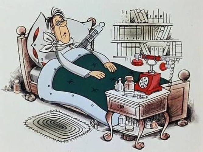 ����� �� ���� ����  ���)))...�