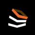 stackovernotes