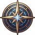 user11601185
