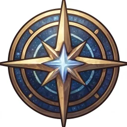 user11601185