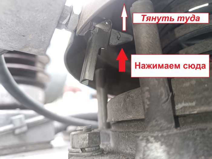 ����������� �������� �����������, � ������ � ����������� �� �����: �� ������; �� ����������; �� �������� ����������...