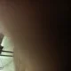 Аватар пользователя Nidzikon