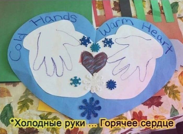 � ��� ��� ���...