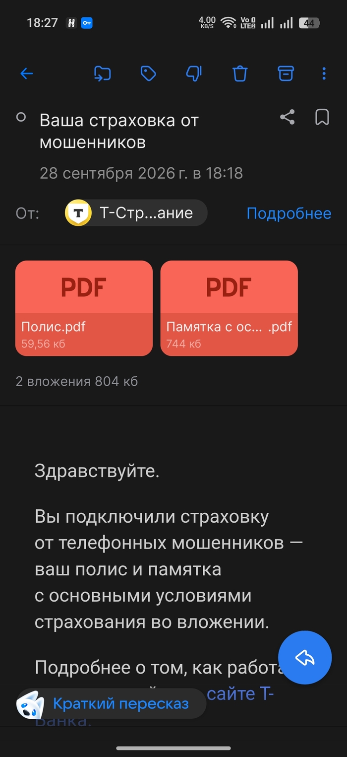�����