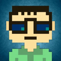 Sergey360
