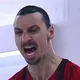 Аватар пользователя DoooMM