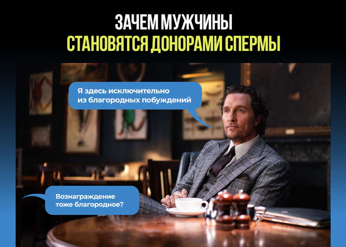 ����� ������� ���������� �������� ������. ������� ����� ������ ������