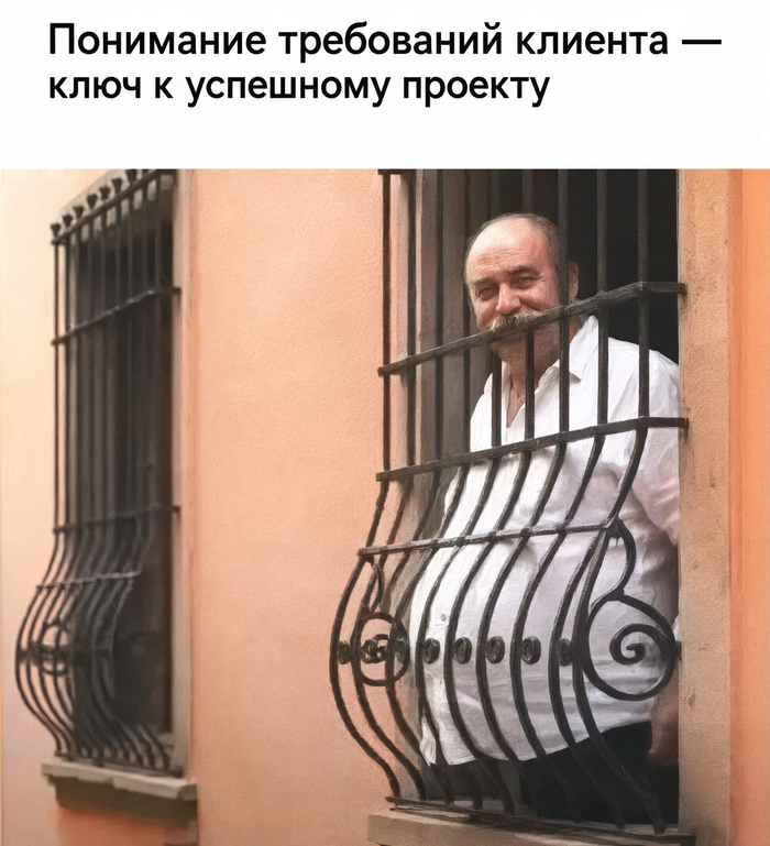 ��������� ���������� �������