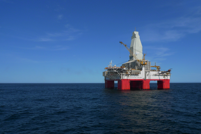 Фото: <!--noindex--><a href="http://gazprom.ru" target="_blank" rel="nofollow noopener">gazprom.ru</a><!--/noindex-->