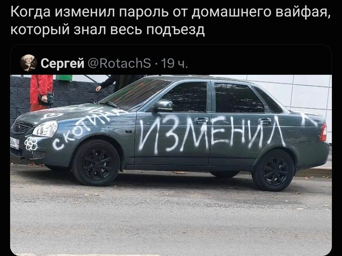 ������