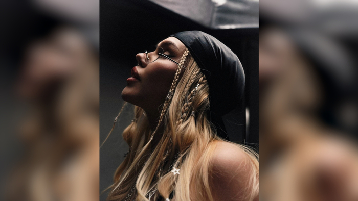 ��������: ������� ���