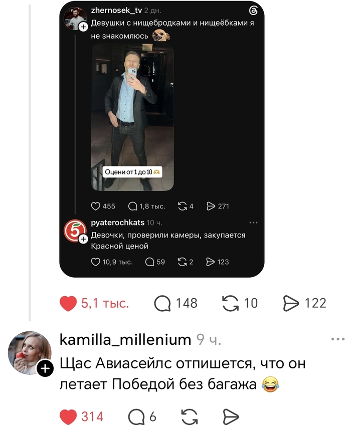 �������� ��������