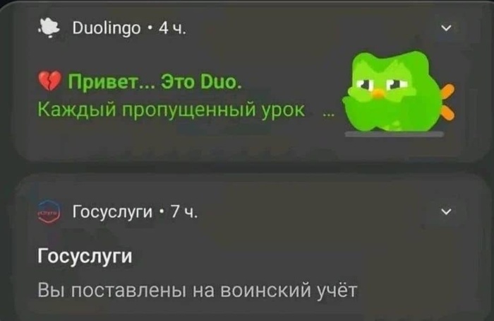 ������... ��� Duo
