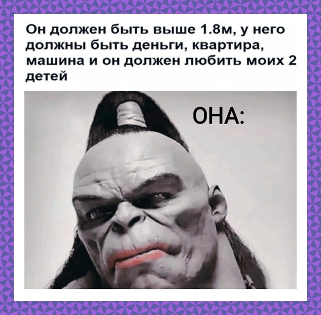 lgmdwpmg.jpg
