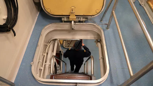 � ������� �������