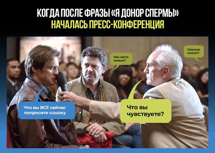 ���� �� �������� �� �������?