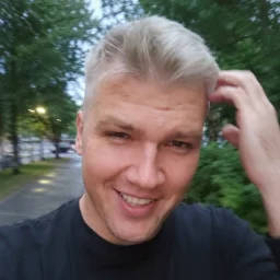 Barlabsmm