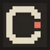 user12227080