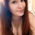 Maria0504