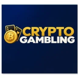 crypttogam