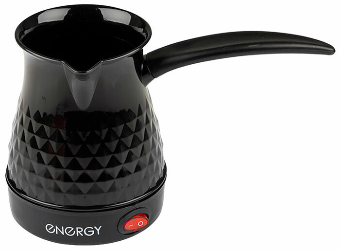 ����� ������������� Energy EN-293 ������ (104096)