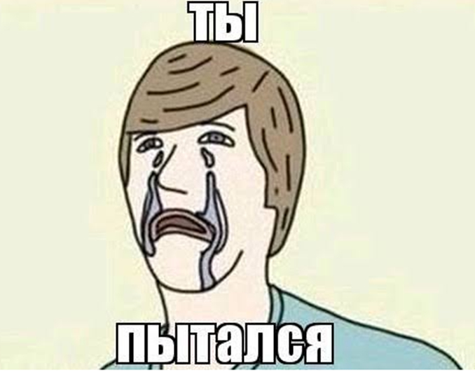 ������ ��� ������ ���� ���� "���, �����"