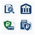 FinansyProsto