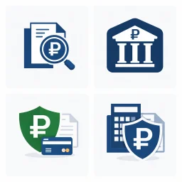 FinansyProsto